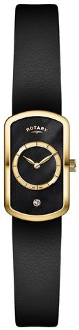 Rotary RLS10076-38-D