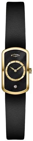 Rotary RLS10076-38-D