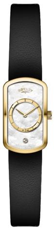 Rotary RLS10076-41-D