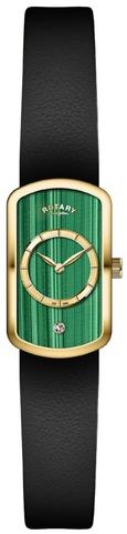 Rotary RLS10076-99-D