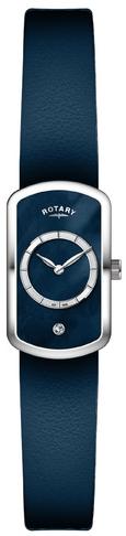 Rotary RLS10077-92-D