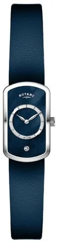 Rotary RLS10077-92-D
