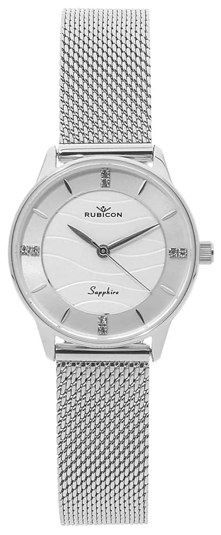 Rubicon RBN005 Bransoleta - zdjęcie 1