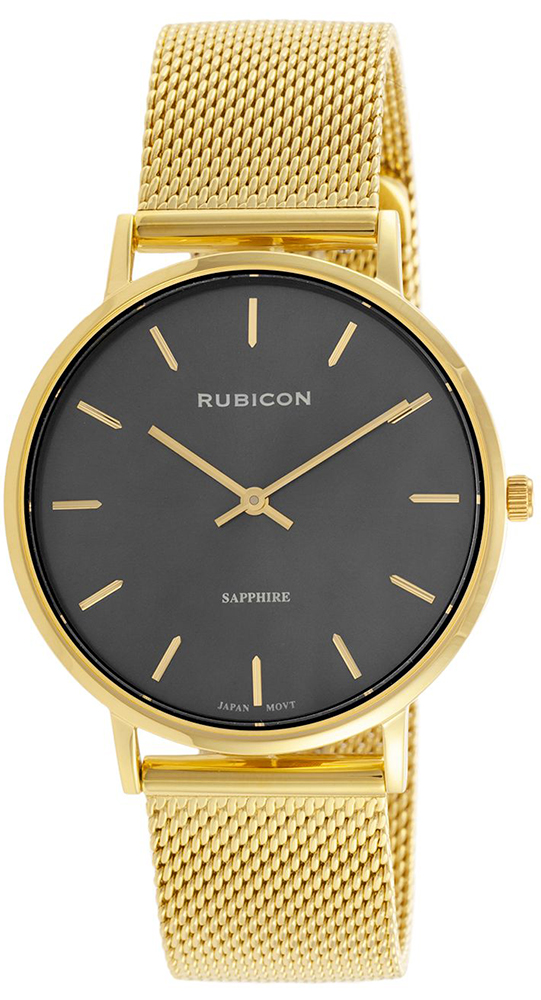 Zegarek Rubicon RBN036