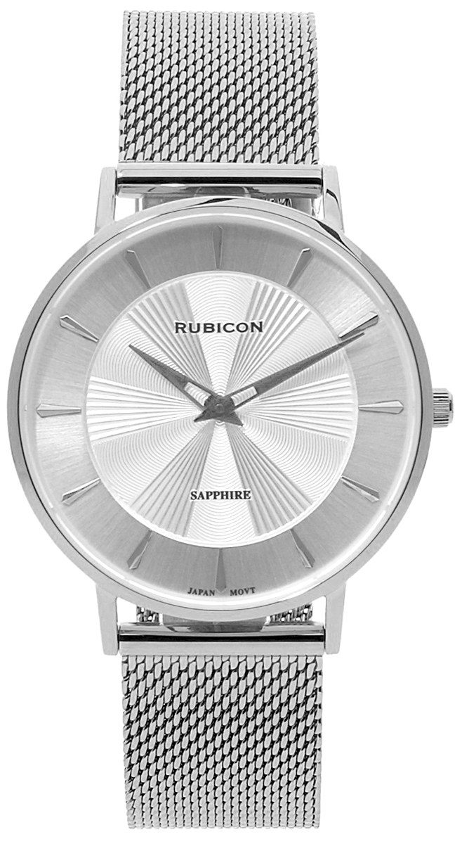 Zegarek Rubicon RBN037