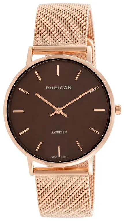 Rubicon RBN041 Bransoleta