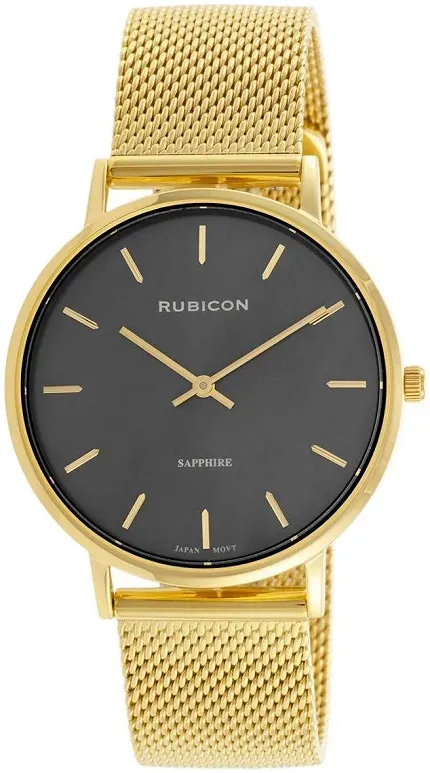 Rubicon RBN069