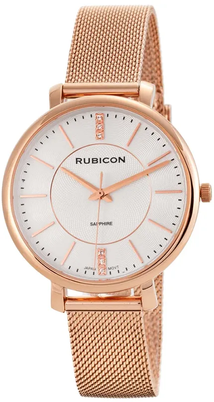 Rubicon RBN148