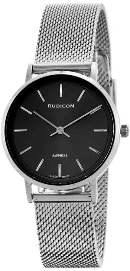 Rubicon RBN149
