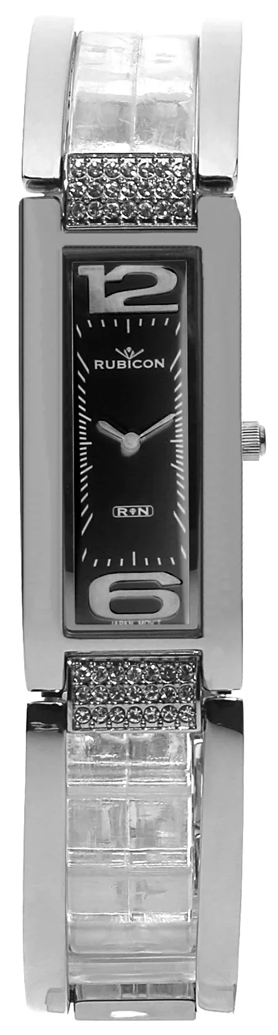 Rubicon RN10B36 - zdjęcie 1