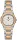 Przejdź do galerii zdjęć