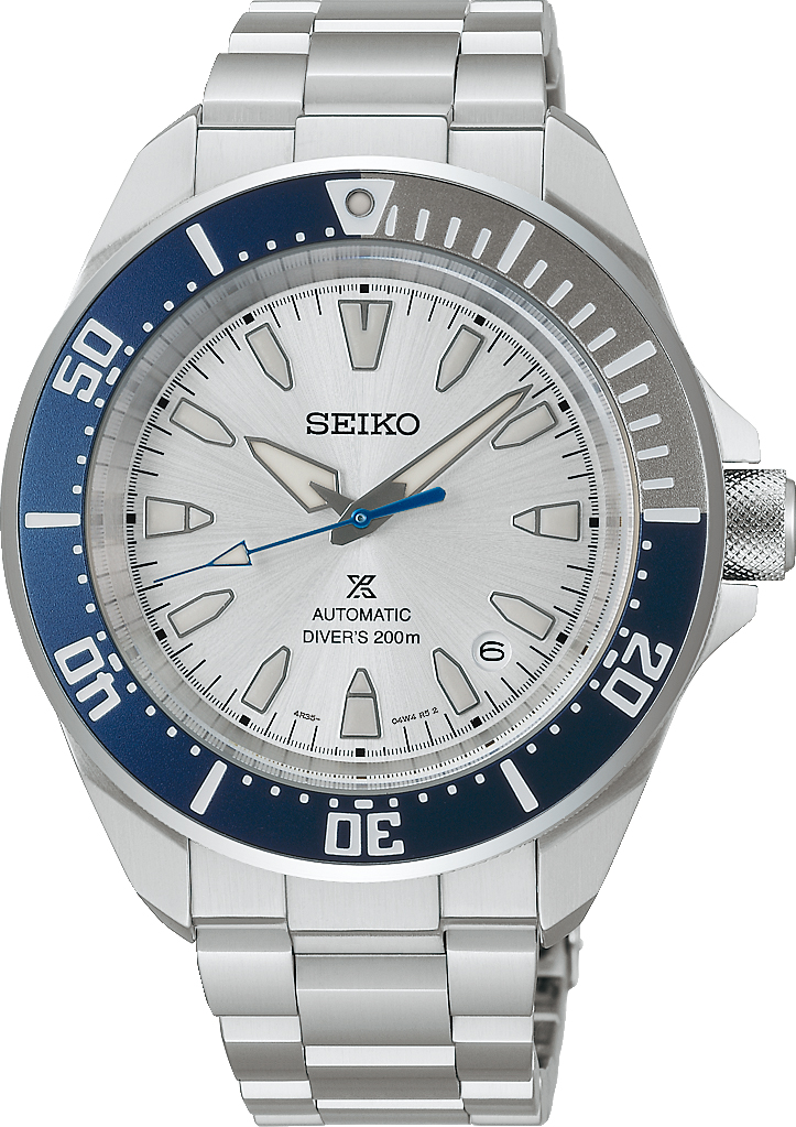 Prospex Sea 145th Anniversary Limited Edition Seiko HBB001K1 