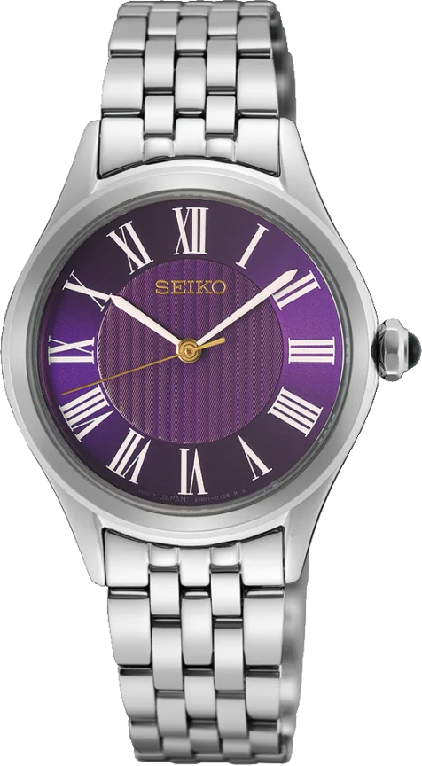 145th Anniversary Limited Edition Seiko HGH004P1 