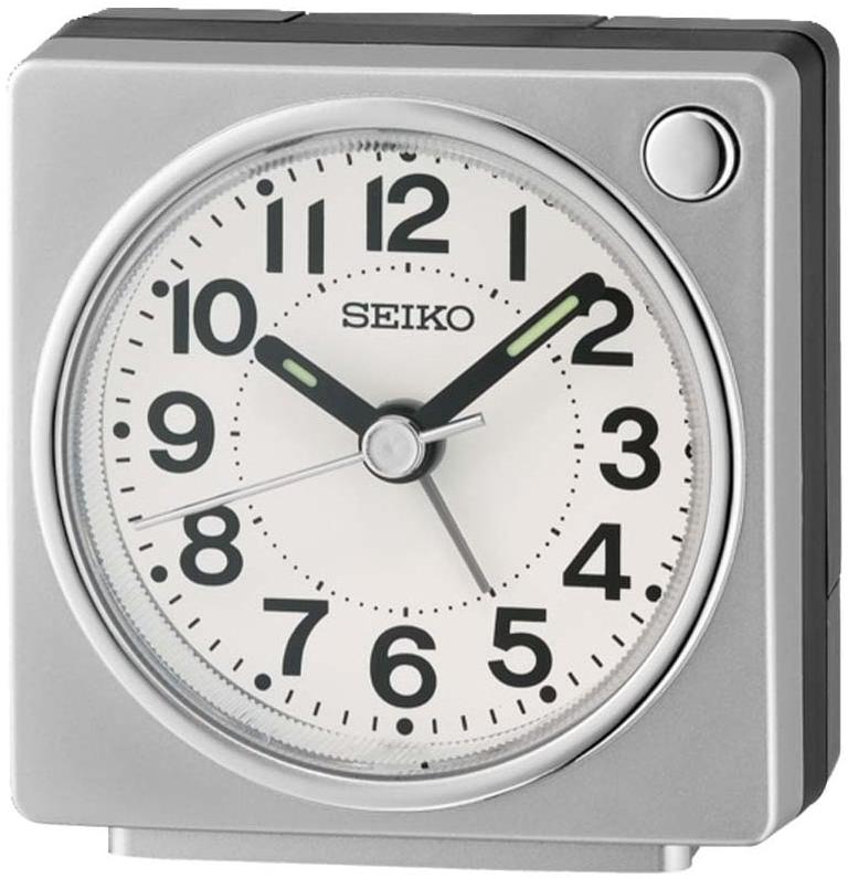  Seiko QHE196S 
