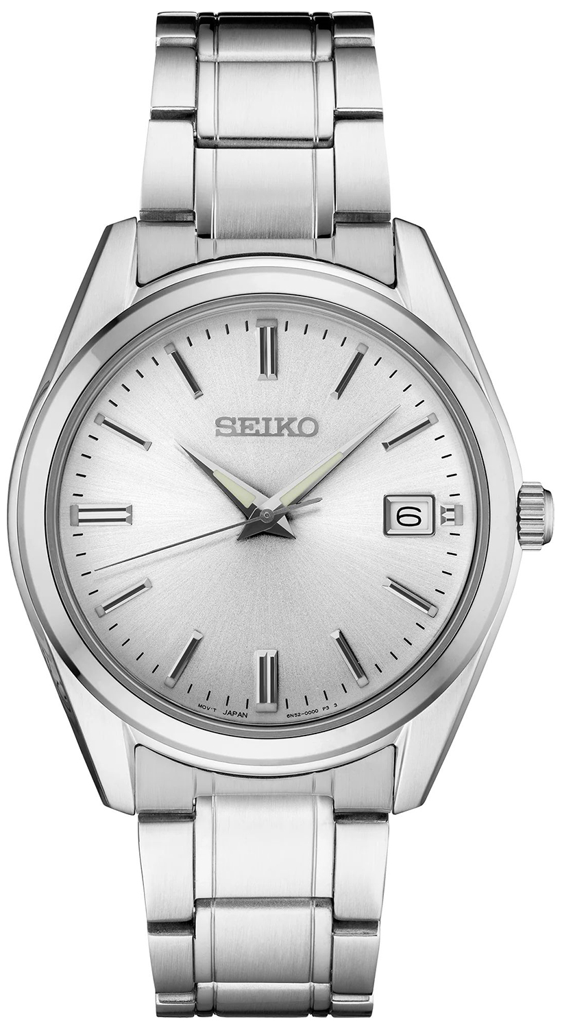 Seiko SUR307P1 