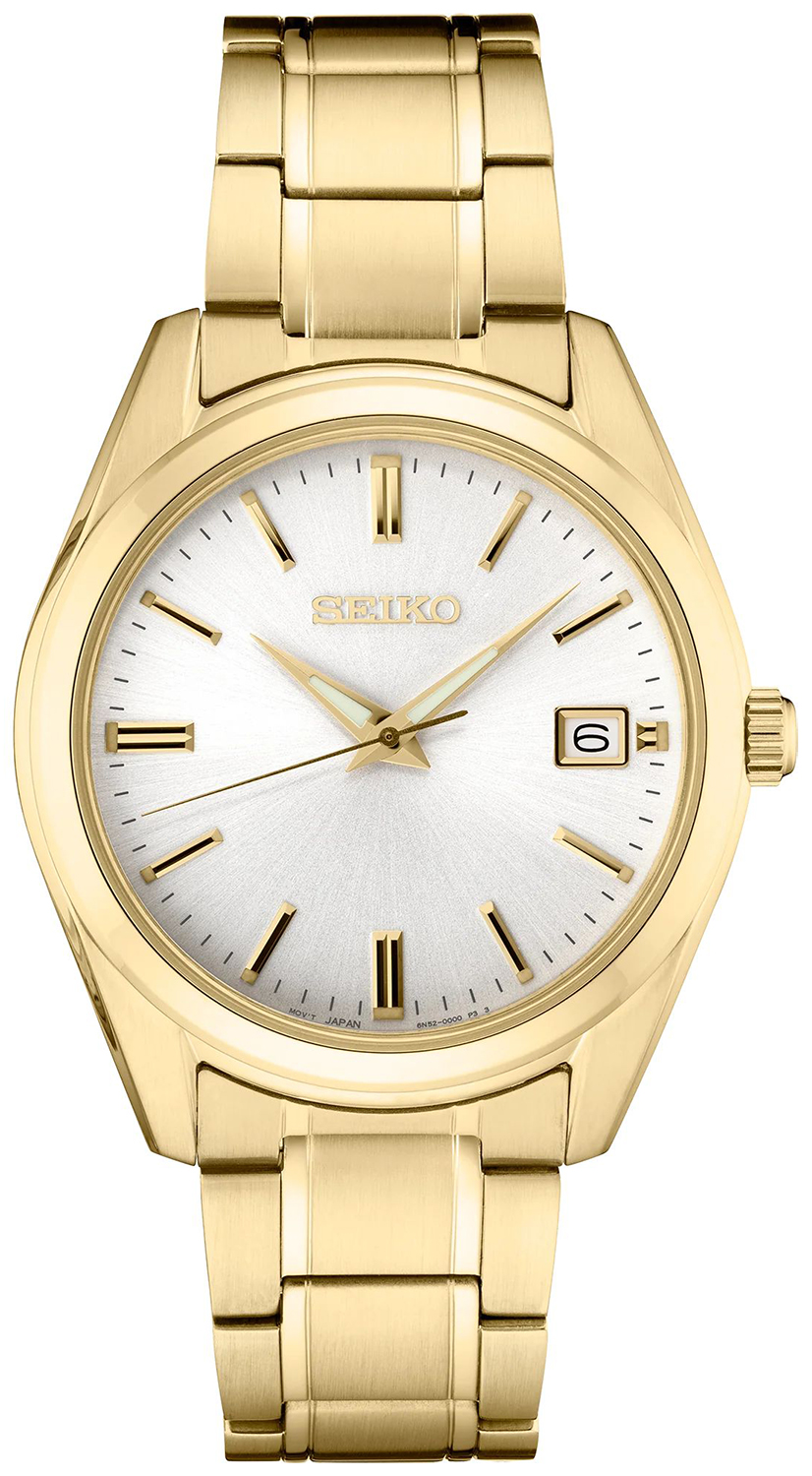  Seiko SUR314P1 