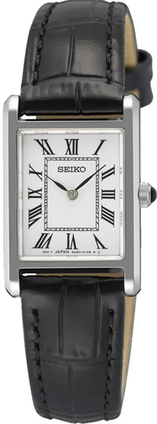 Conceptual Seiko SWR107P1 