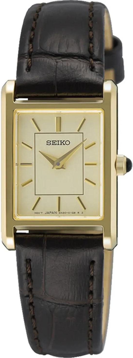 Conceptual Seiko SWR110P1 