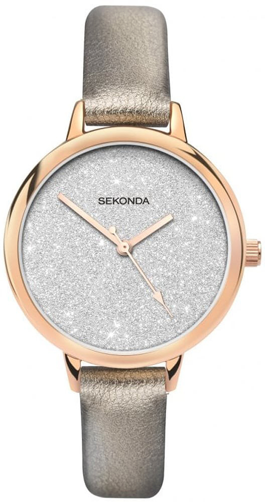  Sekonda SEK.40023 
