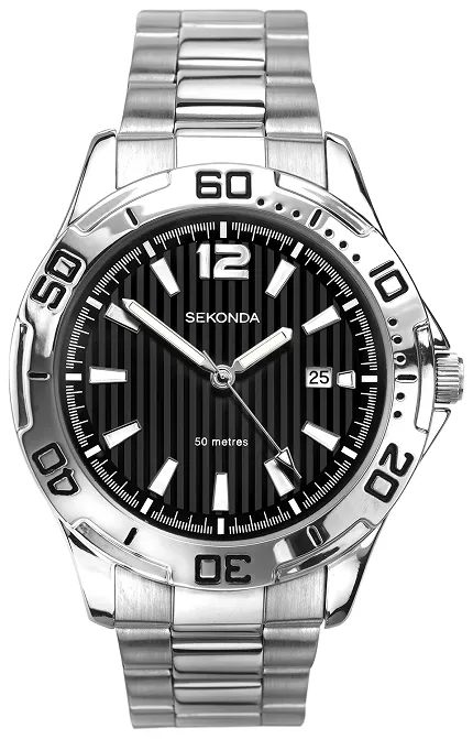 Sekonda 1171