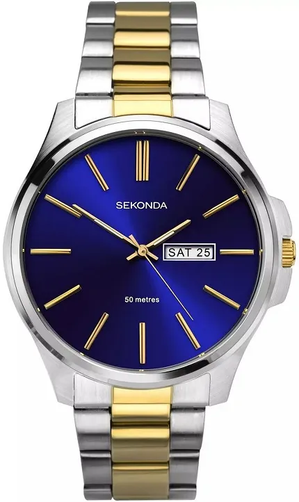 Sekonda 1440