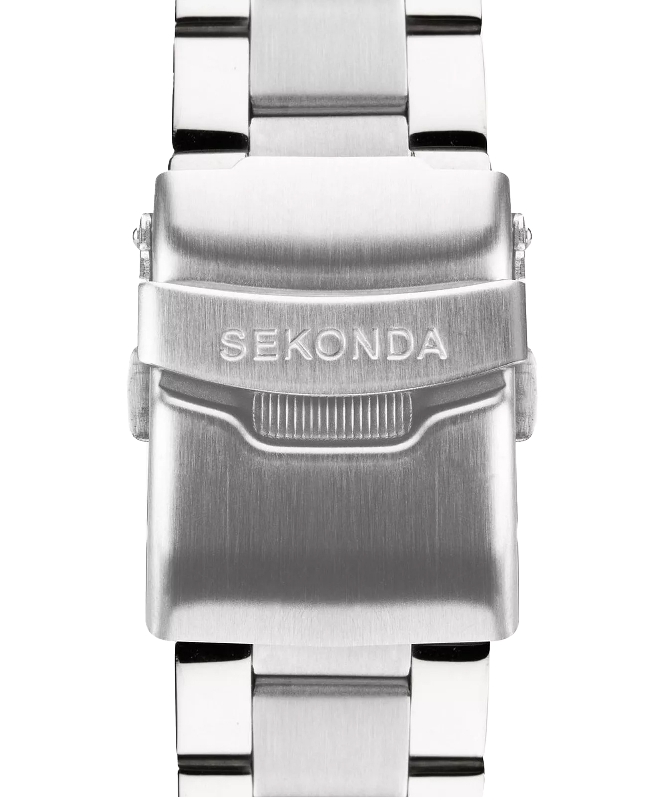 Sekonda 1914 zegarek - miniatura 7