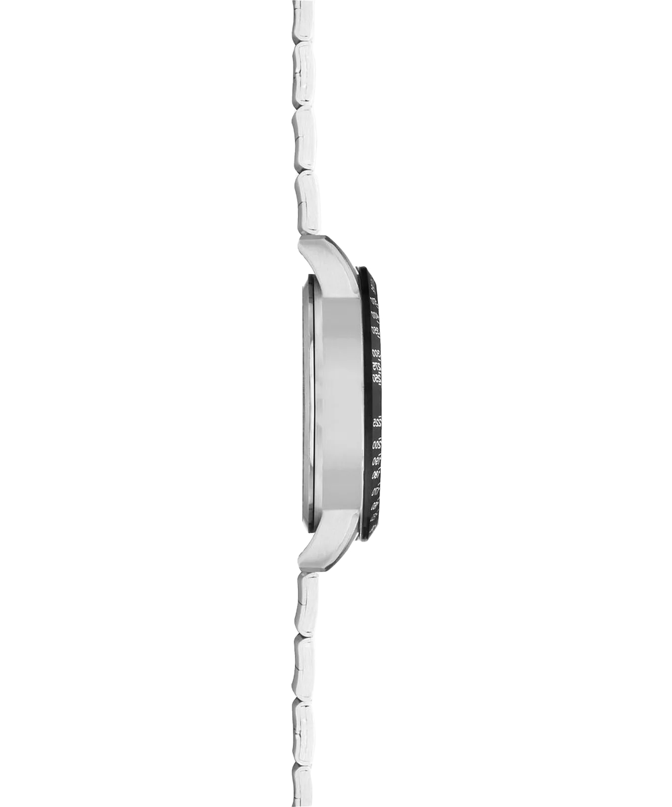 Sekonda 1914 zegarek - miniatura 6