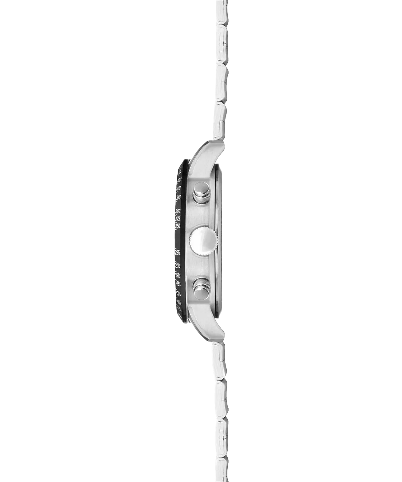 Sekonda 1914 zegarek - miniatura 5