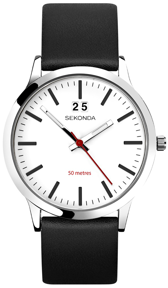 Sekonda 1939