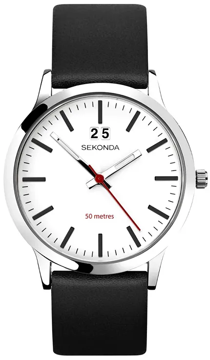 Sekonda 1939