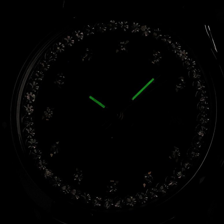 Sekonda 2147 zegarek damski elegancki Dress bransoleta - miniatura 5