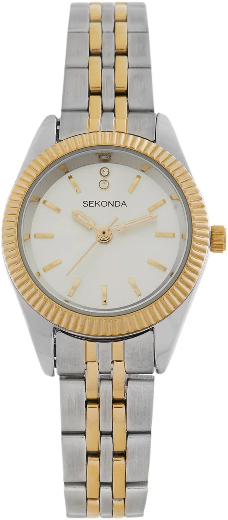  Sekonda 2989 