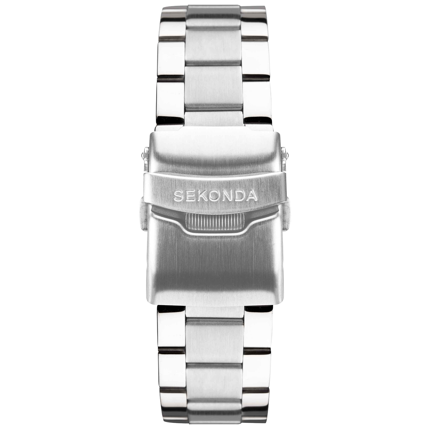 Sekonda 30023 zegarek - miniatura 8