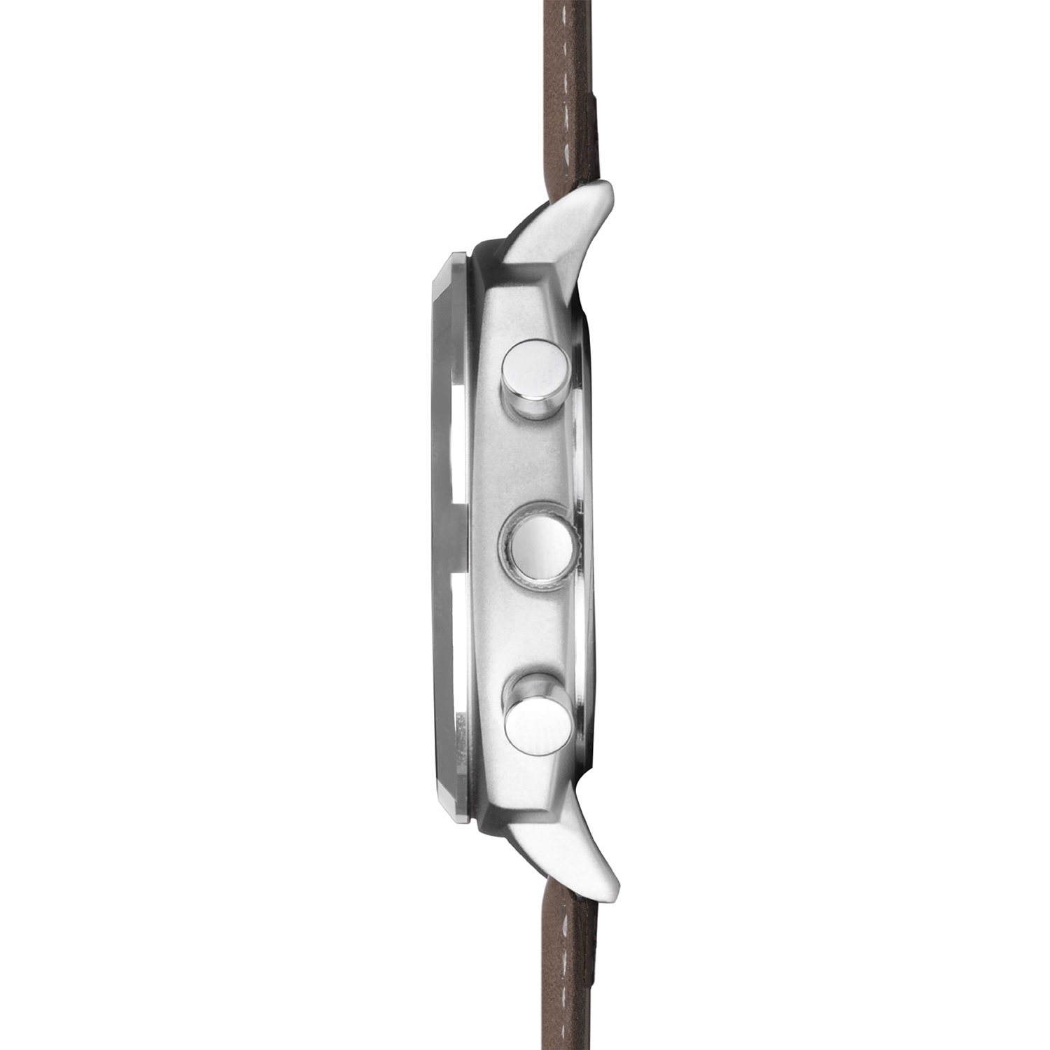 Sekonda 30029 zegarek - miniatura 7