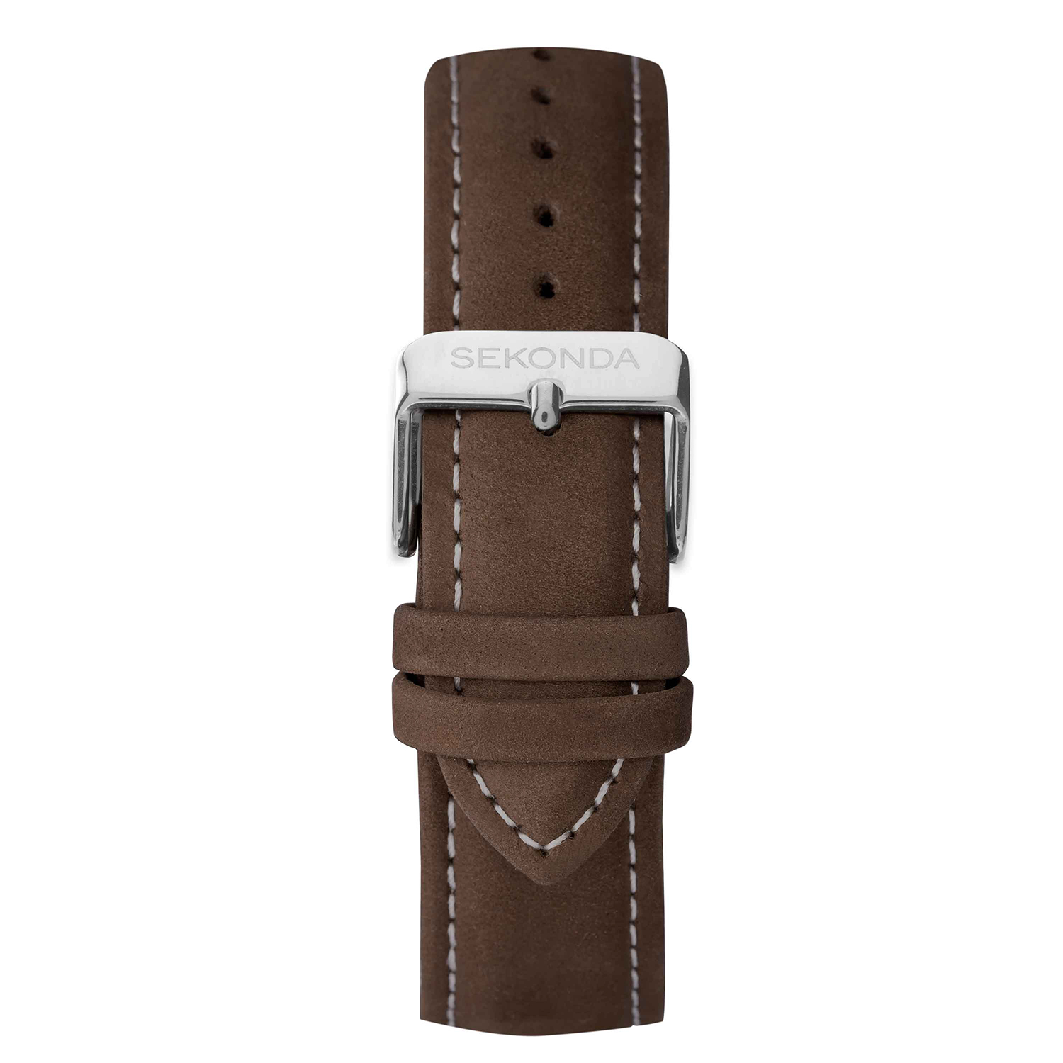 Sekonda 30029 zegarek - miniatura 8