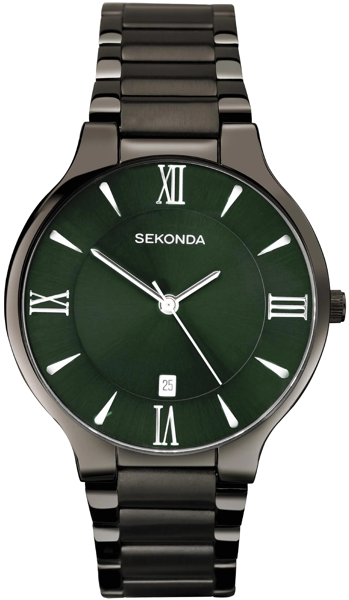 Classic Sekonda 30045 