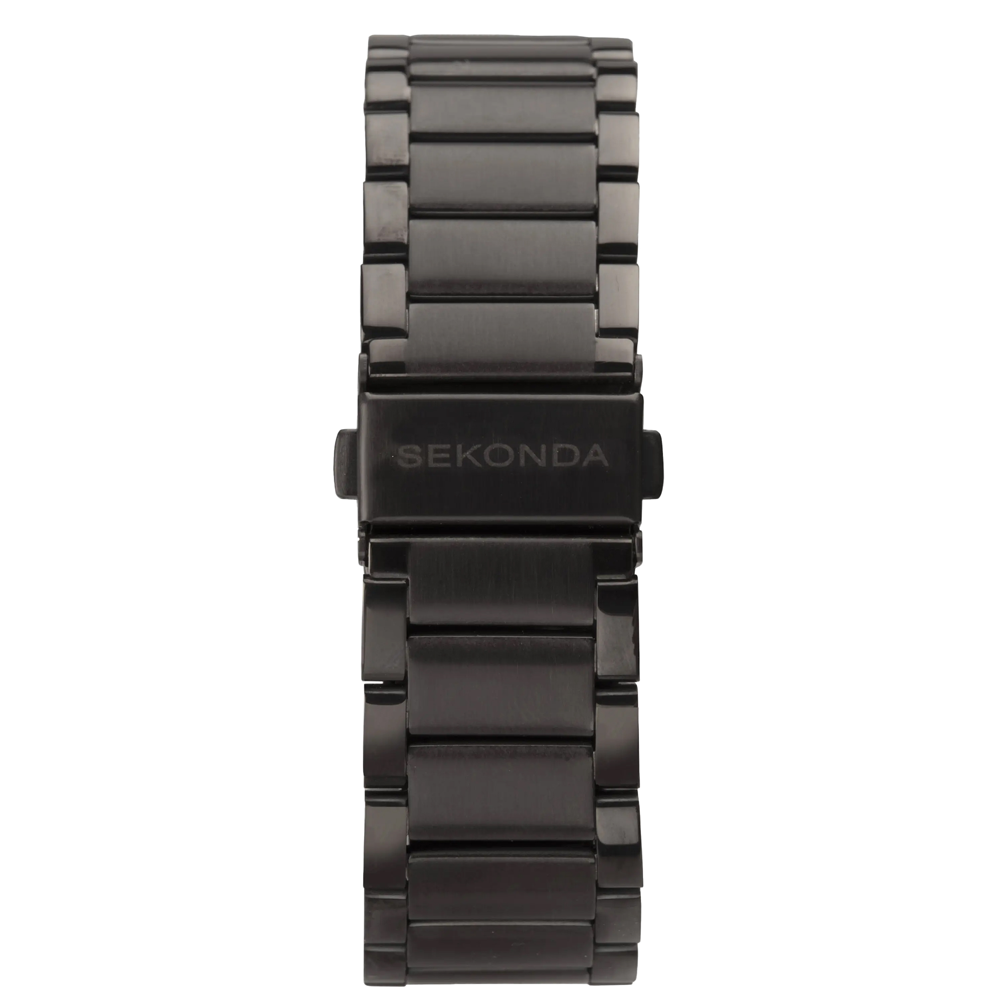 Sekonda 30045 zegarek - miniatura 6