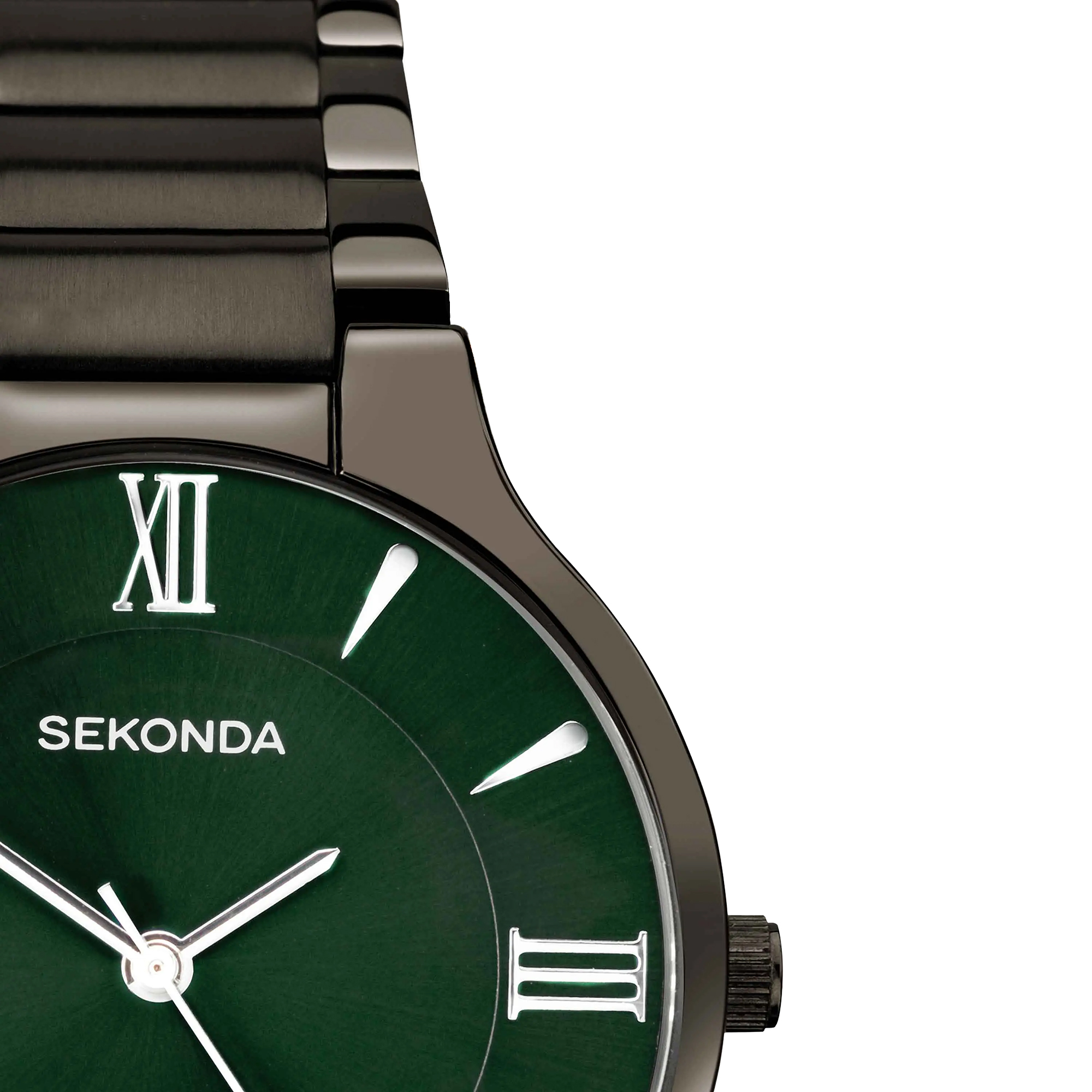 Sekonda 30045 zegarek - miniatura 5