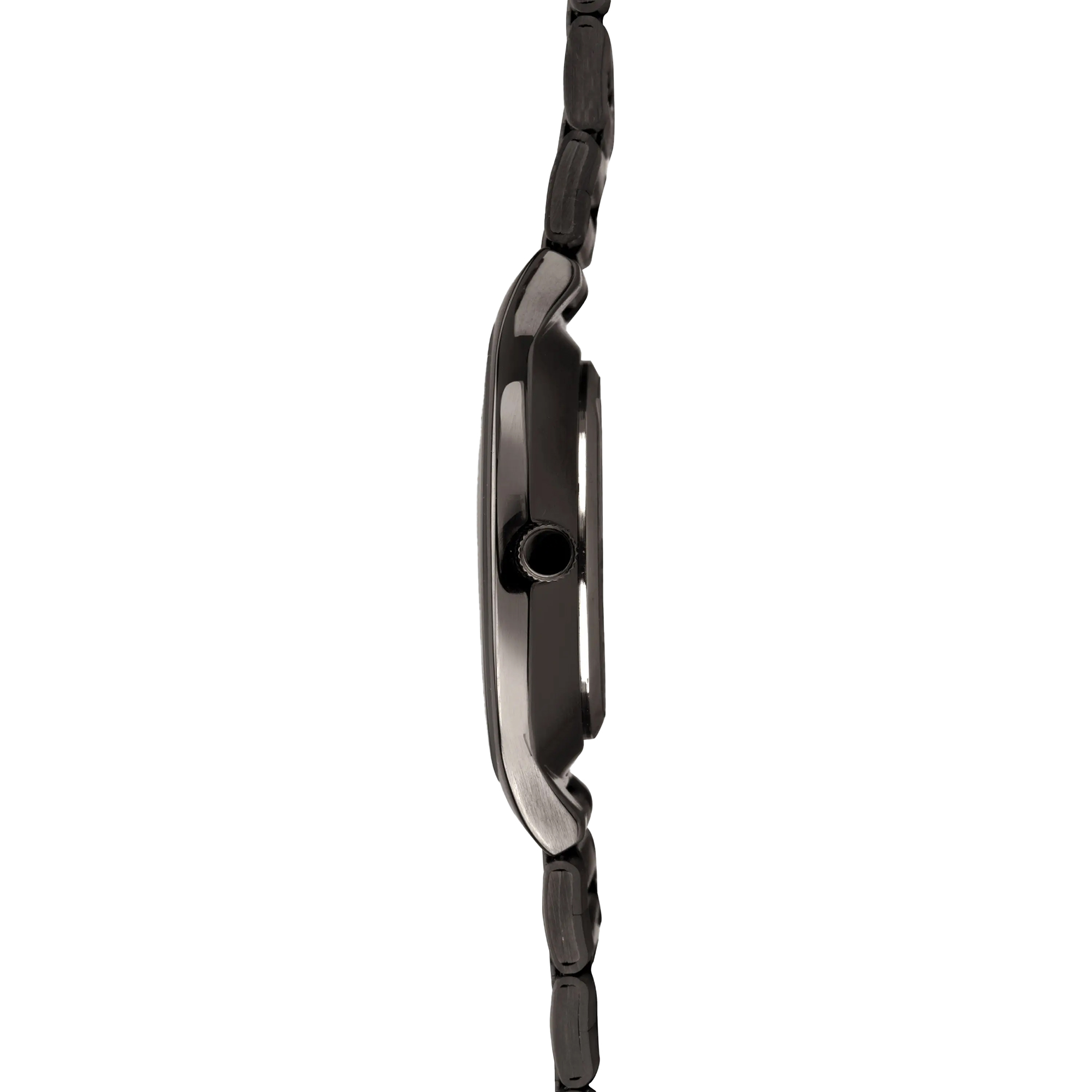 Sekonda 30045 zegarek - miniatura 7