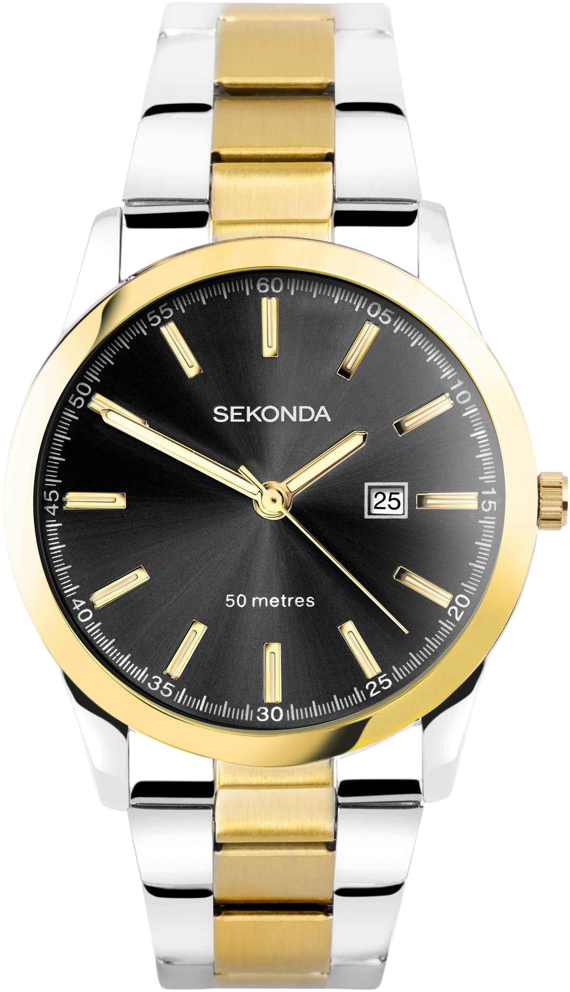  Sekonda 30049 