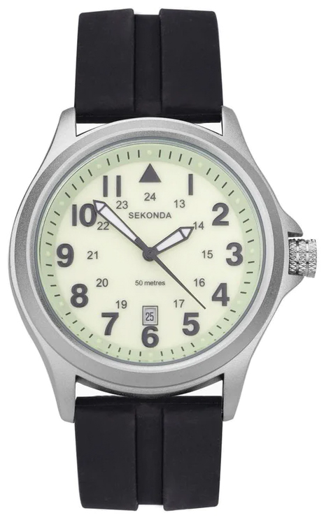  Sekonda 30093 