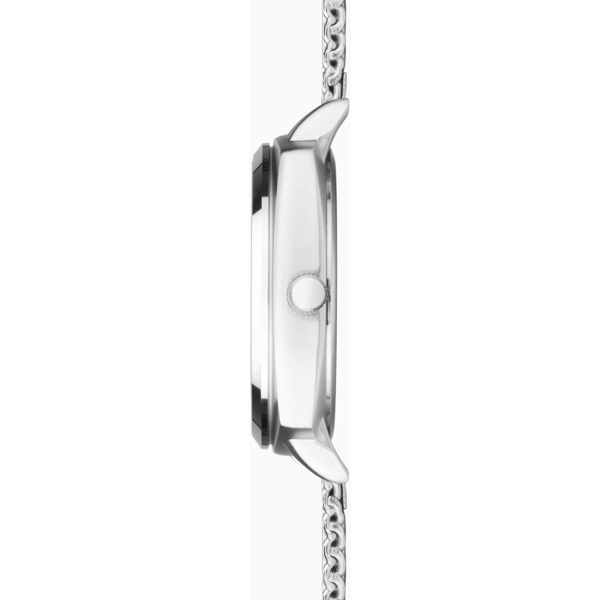 Sekonda 30101 zegarek męski Pilot - miniatura 2