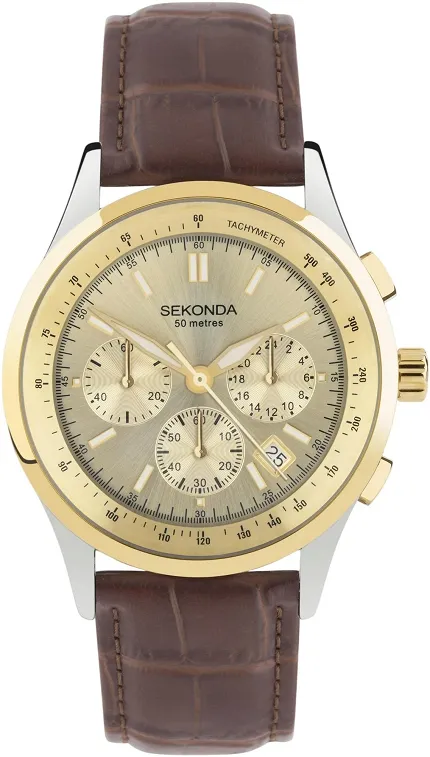 Sekonda 30110 Sports