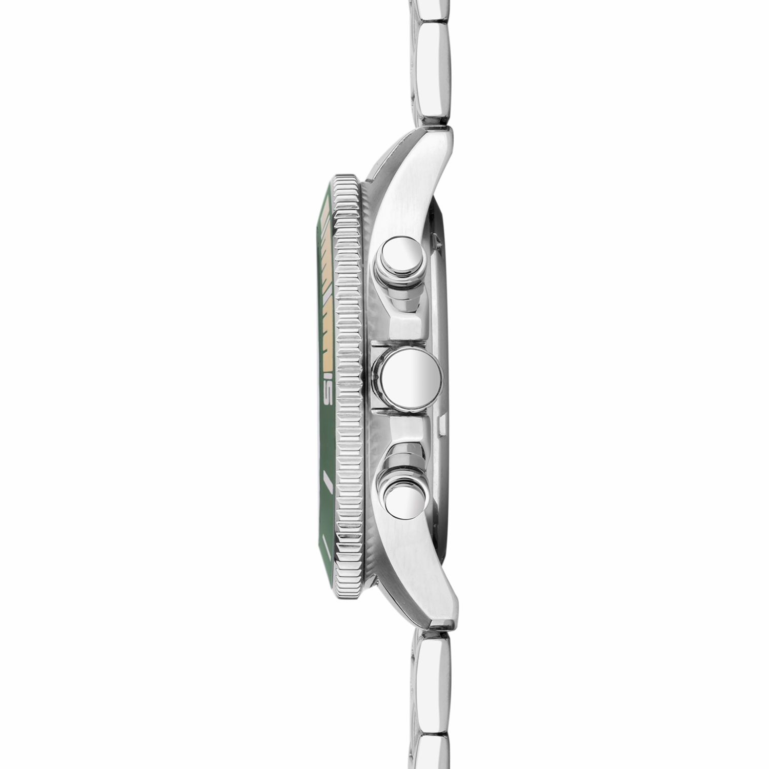 Sekonda 30115 zegarek - miniatura 6