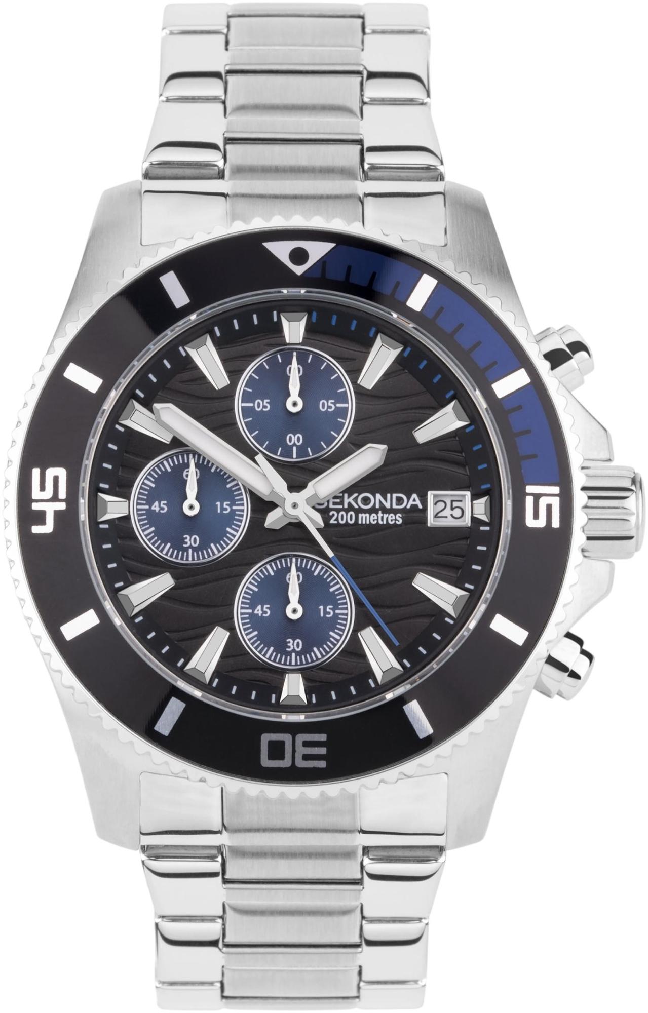 Sekonda 30116