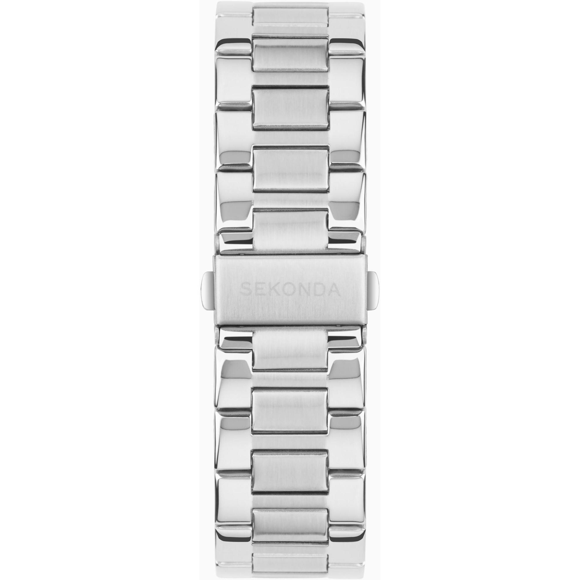 Sekonda 30116 zegarek