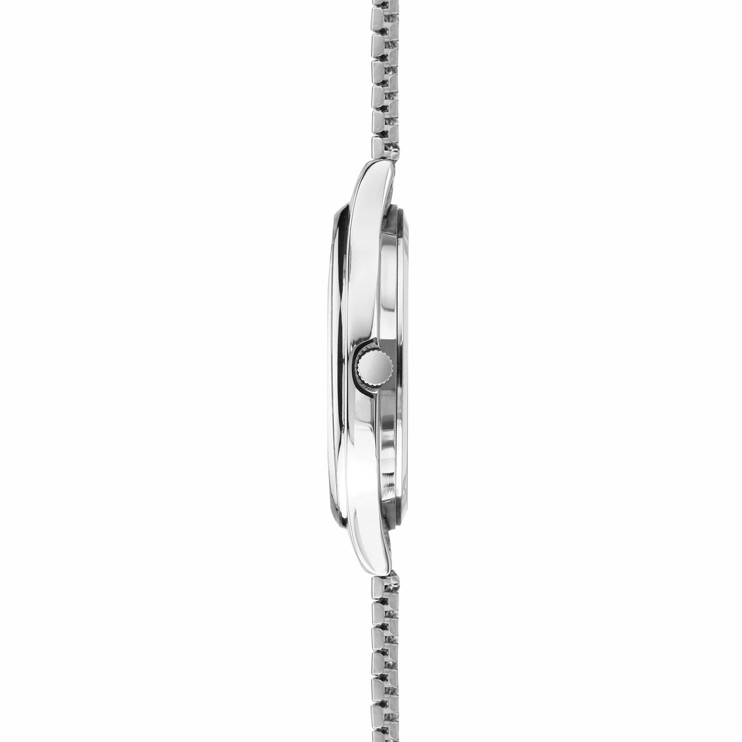 Sekonda 30122 zegarek - miniatura 5