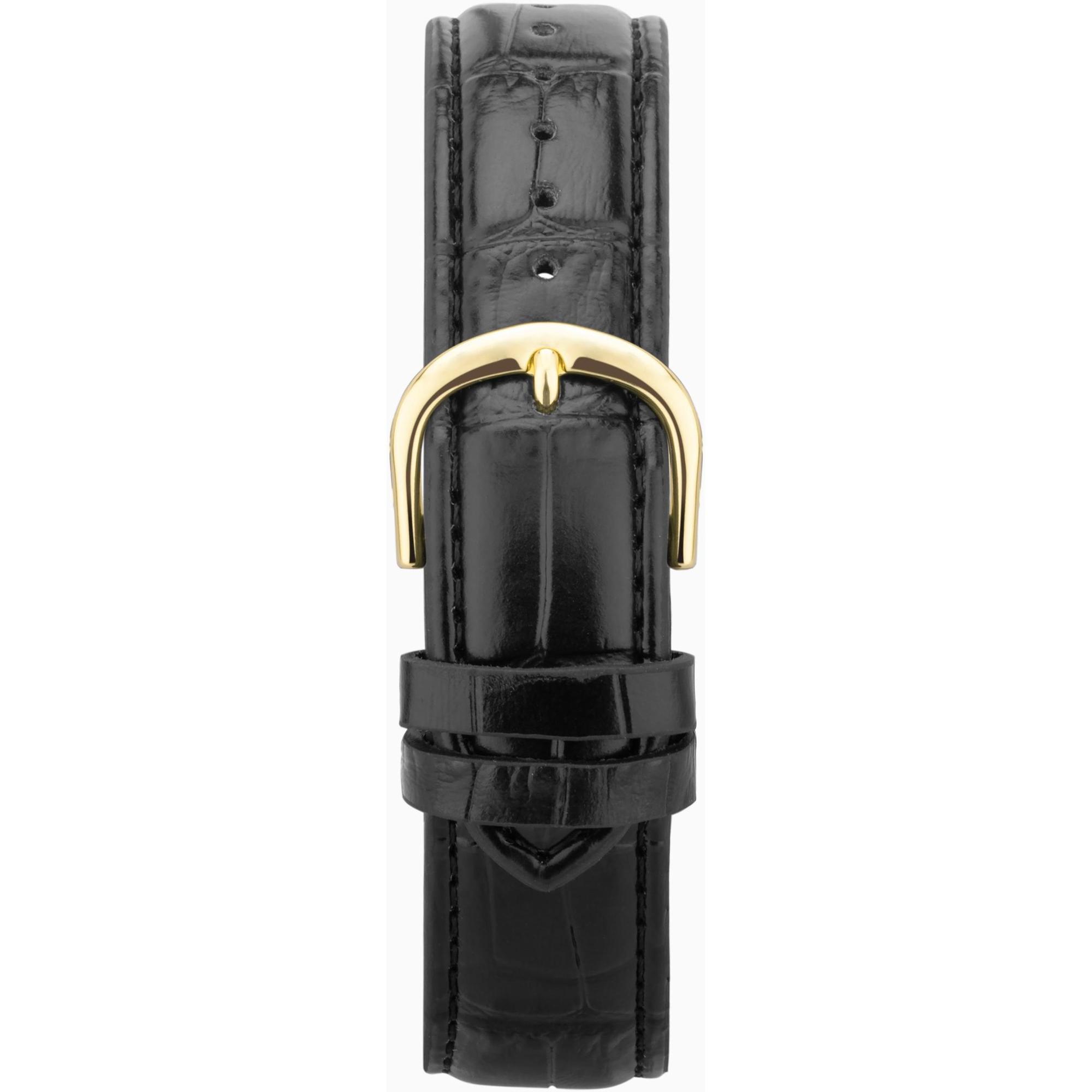 Sekonda 30123 zegarek - miniatura 6