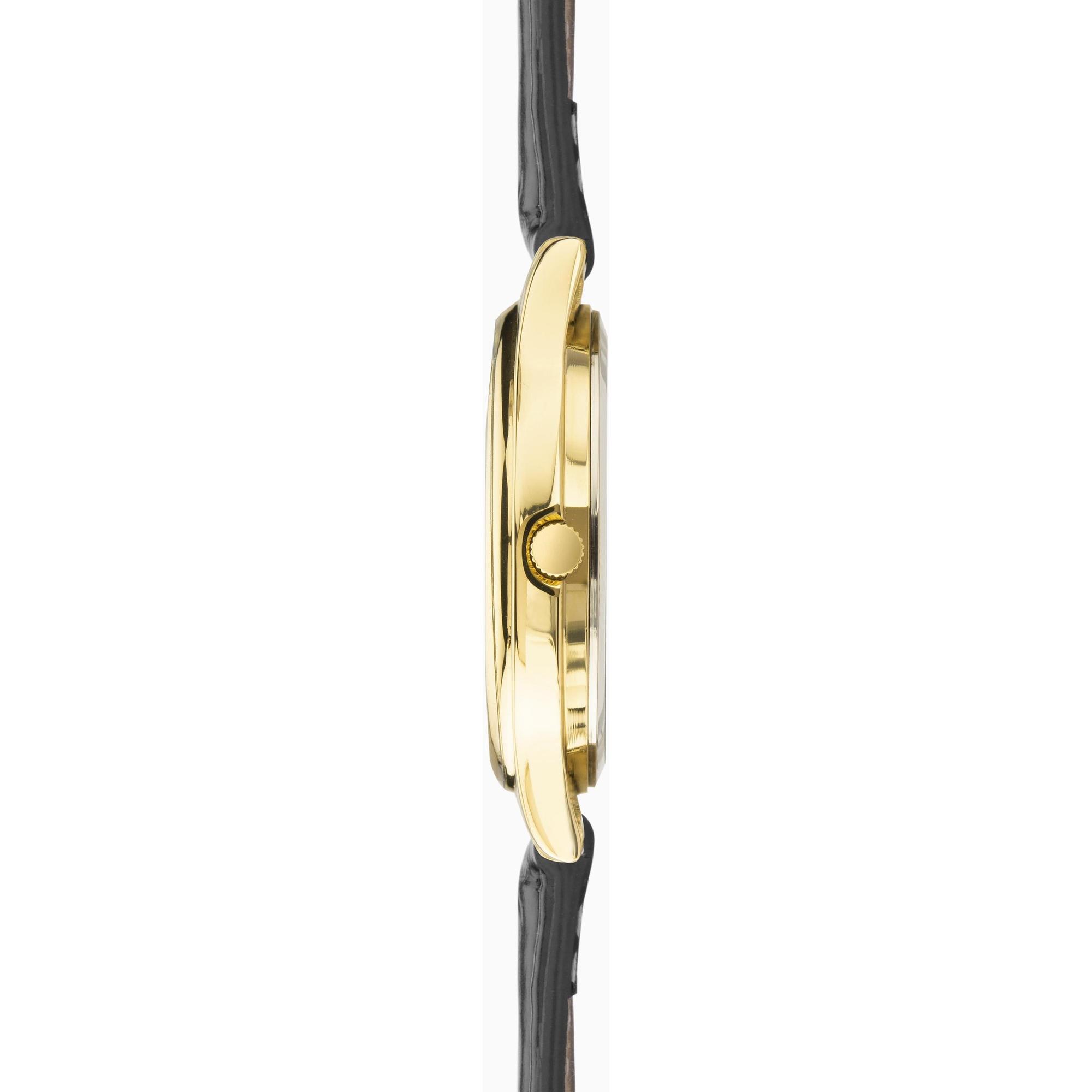 Sekonda 30123 zegarek - miniatura 5