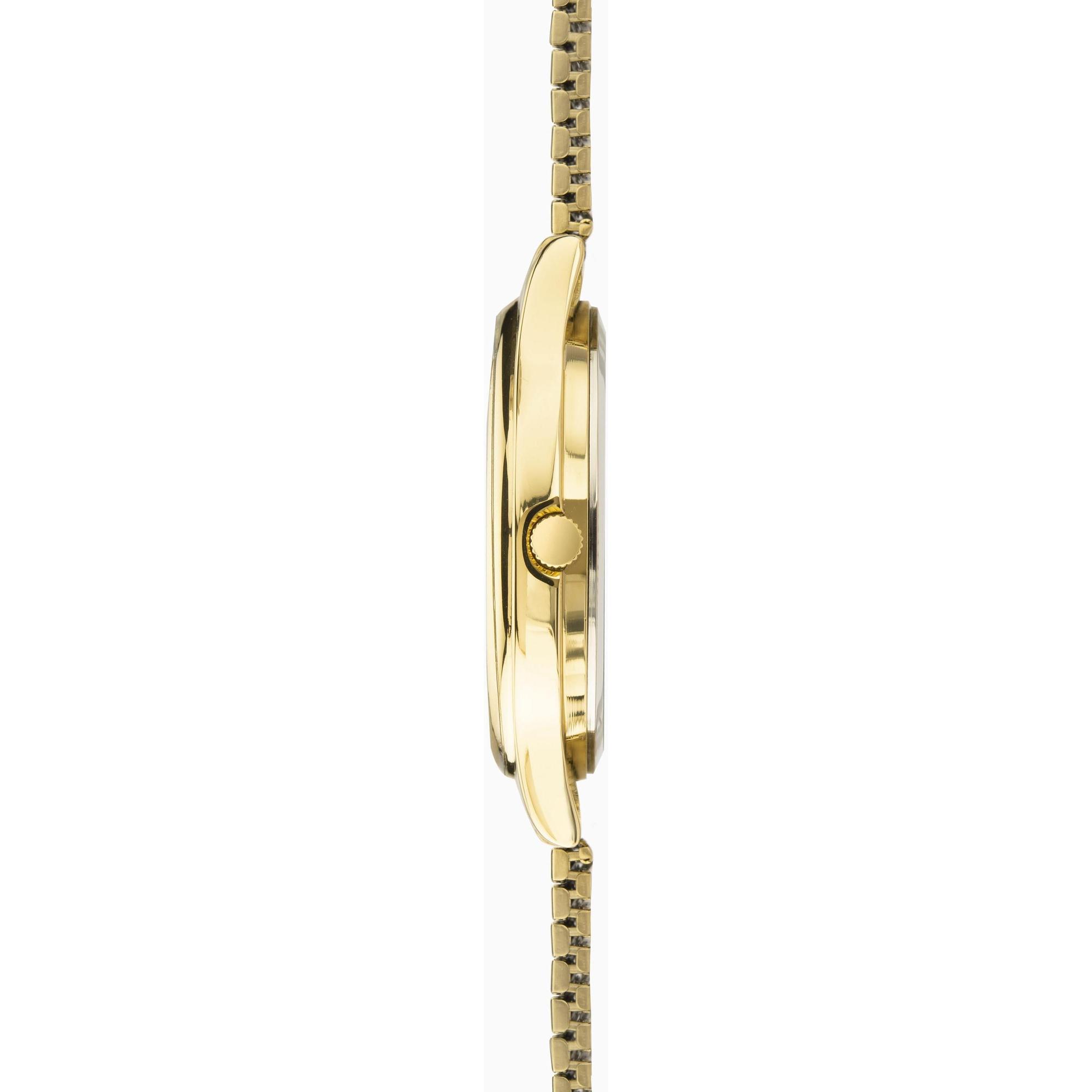 Sekonda 30124 zegarek - miniatura 5